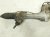 2024 Toyota Tacoma And / Gear Box Power Steering Rack & Pinion 44250 04050 Replacement 2024 Toyota Tacoma And / Gear Box Power Steering Rack & Pinion 44250 04050 Replacement thumbnail