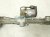 2024 Toyota Tacoma And / Gear Box Power Steering Rack & Pinion 44250 04050 Replacement 2024 Toyota Tacoma And / Gear Box Power Steering Rack & Pinion 44250 04050 Replacement thumbnail