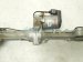 2024 Toyota Tacoma And / Gear Box Power Steering Rack & Pinion 44250 04050 Replacement 2024 Toyota Tacoma And / Gear Box Power Steering Rack & Pinion 44250 04050 Replacement thumbnail