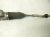 2024 Toyota Tacoma And / Gear Box Power Steering Rack & Pinion 44250 04050 Replacement 2024 Toyota Tacoma And / Gear Box Power Steering Rack & Pinion 44250 04050 Replacement thumbnail