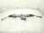 2024 Toyota Tacoma And / Gear Box Power Steering Rack & Pinion 44250 04050 Replacement 2024 Toyota Tacoma And / Gear Box Power Steering Rack & Pinion 44250 04050 Replacement thumbnail