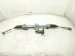 2024 Toyota Tacoma And / Gear Box Power Steering Rack & Pinion 44250 04050 Replacement 2024 Toyota Tacoma And / Gear Box Power Steering Rack & Pinion 44250 04050 Replacement thumbnail