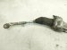 2024 Toyota Tacoma And / Gear Box Power Steering Rack & Pinion 44250 04050 Replacement 2024 Toyota Tacoma And / Gear Box Power Steering Rack & Pinion 44250 04050 Replacement thumbnail