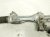 2024 Toyota Tacoma And / Gear Box Power Steering Rack & Pinion 44250 04050 Replacement 2024 Toyota Tacoma And / Gear Box Power Steering Rack & Pinion 44250 04050 Replacement thumbnail