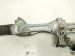2024 Toyota Tacoma And / Gear Box Power Steering Rack & Pinion 44250 04050 Replacement 2024 Toyota Tacoma And / Gear Box Power Steering Rack & Pinion 44250 04050 Replacement thumbnail
