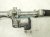 2024 Toyota Tacoma And / Gear Box Power Steering Rack & Pinion 44250 04050 Replacement 2024 Toyota Tacoma And / Gear Box Power Steering Rack & Pinion 44250 04050 Replacement thumbnail