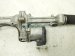 2024 Toyota Tacoma And / Gear Box Power Steering Rack & Pinion 44250 04050 Replacement 2024 Toyota Tacoma And / Gear Box Power Steering Rack & Pinion 44250 04050 Replacement thumbnail