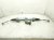 2024 Toyota Tacoma And / Gear Box Power Steering Rack & Pinion 44250 04050 Replacement 2024 Toyota Tacoma And / Gear Box Power Steering Rack & Pinion 44250 04050 Replacement thumbnail