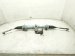 2024 Toyota Tacoma And / Gear Box Power Steering Rack & Pinion 44250 04050 Replacement 2024 Toyota Tacoma And / Gear Box Power Steering Rack & Pinion 44250 04050 Replacement thumbnail