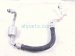 2024 Toyota Tacoma Pipe Line A/c Suction Hose W/acc 2.4l 4x4 88704 AK010 Replacement 2024 Toyota Tacoma Pipe Line A/c Suction Hose W/acc 2.4l 4x4 88704 AK010 Replacement thumbnail