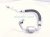 2024 Toyota Tacoma Pipe Line A/c Suction Hose W/acc 2.4l 4x4 88704 AK010 Replacement 2024 Toyota Tacoma Pipe Line A/c Suction Hose W/acc 2.4l 4x4 88704 AK010 Replacement thumbnail