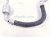 2024 Toyota Tacoma Pipe Line A/c Suction Hose W/acc 2.4l 4x4 88704 AK010 Replacement 2024 Toyota Tacoma Pipe Line A/c Suction Hose W/acc 2.4l 4x4 88704 AK010 Replacement thumbnail