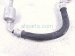 2024 Toyota Tacoma Pipe Line A/c Suction Hose W/acc 2.4l 4x4 88704 AK010 Replacement 2024 Toyota Tacoma Pipe Line A/c Suction Hose W/acc 2.4l 4x4 88704 AK010 Replacement thumbnail