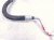 2024 Toyota Tacoma Pipe Line A/c Suction Hose W/acc 2.4l 4x4 88704 AK010 Replacement 2024 Toyota Tacoma Pipe Line A/c Suction Hose W/acc 2.4l 4x4 88704 AK010 Replacement thumbnail