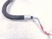 2024 Toyota Tacoma Pipe Line A/c Suction Hose W/acc 2.4l 4x4 88704 AK010 Replacement 2024 Toyota Tacoma Pipe Line A/c Suction Hose W/acc 2.4l 4x4 88704 AK010 Replacement thumbnail