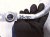 2024 Toyota Tacoma Pipe Line A/c Suction Hose W/acc 2.4l 4x4 88704 AK010 Replacement 2024 Toyota Tacoma Pipe Line A/c Suction Hose W/acc 2.4l 4x4 88704 AK010 Replacement thumbnail
