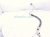 2024 Toyota Tacoma Ac Pipe Line A/c Discharge Hose 2.4l 4x4 88711 AK010 Replacement 2024 Toyota Tacoma Ac Pipe Line A/c Discharge Hose 2.4l 4x4 88711 AK010 Replacement thumbnail