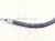 2024 Toyota Tacoma Ac Pipe Line A/c Discharge Hose 2.4l 4x4 88711 AK010 Replacement 2024 Toyota Tacoma Ac Pipe Line A/c Discharge Hose 2.4l 4x4 88711 AK010 Replacement thumbnail