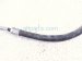 2024 Toyota Tacoma Ac Pipe Line A/c Discharge Hose 2.4l 4x4 88711 AK010 Replacement 2024 Toyota Tacoma Ac Pipe Line A/c Discharge Hose 2.4l 4x4 88711 AK010 Replacement thumbnail