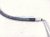 2024 Toyota Tacoma Ac Pipe Line A/c Discharge Hose 2.4l 4x4 88711 AK010 Replacement 2024 Toyota Tacoma Ac Pipe Line A/c Discharge Hose 2.4l 4x4 88711 AK010 Replacement thumbnail