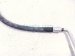 2024 Toyota Tacoma Ac Pipe Line A/c Discharge Hose 2.4l 4x4 88711 AK010 Replacement 2024 Toyota Tacoma Ac Pipe Line A/c Discharge Hose 2.4l 4x4 88711 AK010 Replacement thumbnail