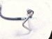2024 Toyota Tacoma Ac Pipe Line A/c Discharge Hose 2.4l 4x4 88711 AK010 Replacement 2024 Toyota Tacoma Ac Pipe Line A/c Discharge Hose 2.4l 4x4 88711 AK010 Replacement thumbnail