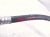 2024 Toyota Tacoma Ac Pipe Line A/c Discharge Hose 2.4l 4x4 88711 AK010 Replacement 2024 Toyota Tacoma Ac Pipe Line A/c Discharge Hose 2.4l 4x4 88711 AK010 Replacement thumbnail