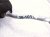 2024 Toyota Tacoma Ac Pipe Line A/c Discharge Hose 2.4l 4x4 88711 AK010 Replacement 2024 Toyota Tacoma Ac Pipe Line A/c Discharge Hose 2.4l 4x4 88711 AK010 Replacement thumbnail