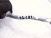 2024 Toyota Tacoma Ac Pipe Line A/c Discharge Hose 2.4l 4x4 88711 AK010 Replacement 2024 Toyota Tacoma Ac Pipe Line A/c Discharge Hose 2.4l 4x4 88711 AK010 Replacement thumbnail