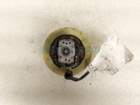 $35 Saab HVAC BLOWER MOTOR ASSY $35 Saab HVAC BLOWER MOTOR ASSY