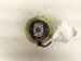 1993 Saab 9000 Air Hvac Blower Motor Assy 32021805 Replacement 1993 Saab 9000 Air Hvac Blower Motor Assy 32021805 Replacement thumbnail
