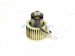 1993 Saab 9000 Air Hvac Blower Motor Assy 32021805 Replacement 1993 Saab 9000 Air Hvac Blower Motor Assy 32021805 Replacement thumbnail