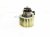 1993 Saab 9000 Air Hvac Blower Motor Assy 32021805 Replacement 1993 Saab 9000 Air Hvac Blower Motor Assy 32021805 Replacement thumbnail