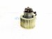 1993 Saab 9000 Air Hvac Blower Motor Assy 32021805 Replacement 1993 Saab 9000 Air Hvac Blower Motor Assy 32021805 Replacement thumbnail