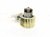 1993 Saab 9000 Air Hvac Blower Motor Assy 32021805 Replacement 1993 Saab 9000 Air Hvac Blower Motor Assy 32021805 Replacement thumbnail