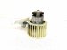 1993 Saab 9000 Air Hvac Blower Motor Assy 32021805 Replacement 1993 Saab 9000 Air Hvac Blower Motor Assy 32021805 Replacement thumbnail