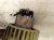 1993 Saab 9000 Air Hvac Blower Motor Assy 32021805 Replacement 1993 Saab 9000 Air Hvac Blower Motor Assy 32021805 Replacement thumbnail