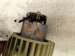 1993 Saab 9000 Air Hvac Blower Motor Assy 32021805 Replacement 1993 Saab 9000 Air Hvac Blower Motor Assy 32021805 Replacement thumbnail
