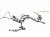 2003 Saab 9 3 Engine Room Wiring Harness 12799741 Replacement 2003 Saab 9 3 Engine Room Wiring Harness 12799741 Replacement thumbnail