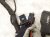 2003 Saab 9 3 Engine Room Wiring Harness 12799741 Replacement 2003 Saab 9 3 Engine Room Wiring Harness 12799741 Replacement thumbnail