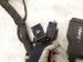 2003 Saab 9 3 Engine Room Wiring Harness 12799741 Replacement 2003 Saab 9 3 Engine Room Wiring Harness 12799741 Replacement thumbnail