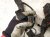 2003 Saab 9 3 Engine Room Wiring Harness 12799741 Replacement 2003 Saab 9 3 Engine Room Wiring Harness 12799741 Replacement thumbnail