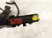 2003 Saab 9 3 Engine Room Wiring Harness 12799741 Replacement 2003 Saab 9 3 Engine Room Wiring Harness 12799741 Replacement thumbnail