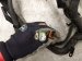 2003 Saab 9 3 Engine Room Wiring Harness 12799741 Replacement 2003 Saab 9 3 Engine Room Wiring Harness 12799741 Replacement thumbnail
