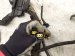2003 Saab 9 3 Engine Room Wiring Harness 12799741 Replacement 2003 Saab 9 3 Engine Room Wiring Harness 12799741 Replacement thumbnail