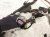 2003 Saab 9 3 Engine Room Wiring Harness 12799741 Replacement 2003 Saab 9 3 Engine Room Wiring Harness 12799741 Replacement thumbnail