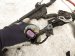 2003 Saab 9 3 Engine Room Wiring Harness 12799741 Replacement 2003 Saab 9 3 Engine Room Wiring Harness 12799741 Replacement thumbnail