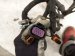 2003 Saab 9 3 Engine Room Wiring Harness 12799741 Replacement 2003 Saab 9 3 Engine Room Wiring Harness 12799741 Replacement thumbnail