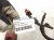 2003 Saab 9 3 Engine Room Wiring Harness 12799741 Replacement 2003 Saab 9 3 Engine Room Wiring Harness 12799741 Replacement thumbnail