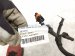 2003 Saab 9 3 Engine Room Wiring Harness 12799741 Replacement 2003 Saab 9 3 Engine Room Wiring Harness 12799741 Replacement thumbnail